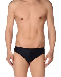 Плавки Speedo