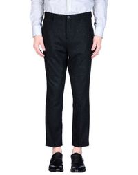 Повседневные брюки Selected Homme