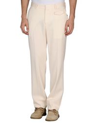 Повседневные брюки Lardini