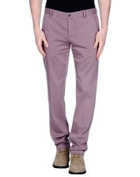 Повседневные брюки Daniele Alessandrini