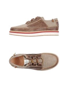 Низкие кеды и кроссовки Youfootwear