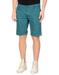 Бермуды Johnny Lambs