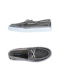 Мокасины Sperry Top Sider