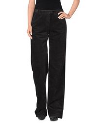 Повседневные брюки Armani Jeans