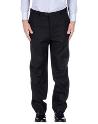 Повседневные брюки Armani Collezioni