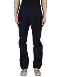 Повседневные брюки Armani Collezioni