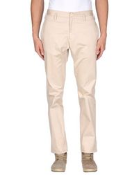Повседневные брюки JIL Sander