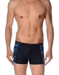 Пляжные брюки и шорты Speedo