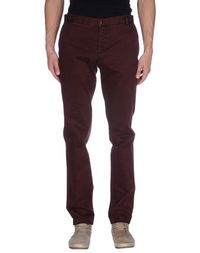 Повседневные брюки Daniele Alessandrini