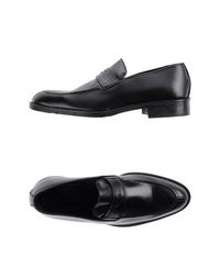Мокасины Alexander Trend