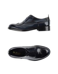 Обувь на шнурках DI Franco