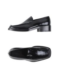 Мокасины RAF Simons