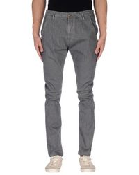 Повседневные брюки LIU •JO Jeans