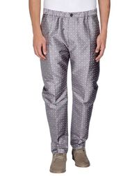 Повседневные брюки Dsquared2