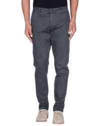 Повседневные брюки LIU •JO Jeans