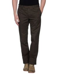 Повседневные брюки Pt01