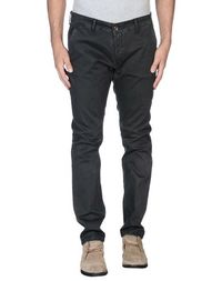 Повседневные брюки LIU •JO Jeans