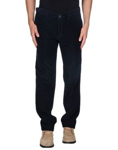 Повседневные брюки Arbiter