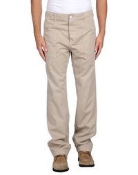Повседневные брюки M.Grifoni Denim
