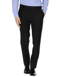 Повседневные брюки Claudio Tonello