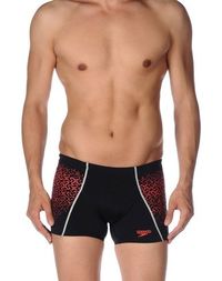 Пляжные брюки и шорты Speedo