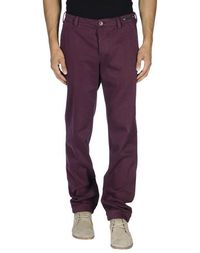 Повседневные брюки Pt01