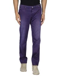 Повседневные брюки Pt01