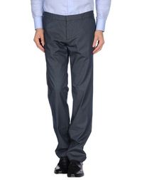 Повседневные брюки Trussardi Jeans