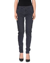 Джинсовые брюки Armani Jeans
