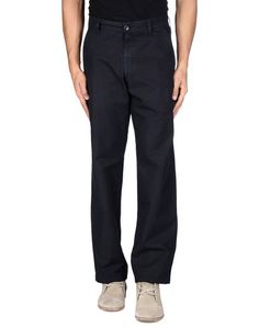 Повседневные брюки Armani Jeans