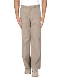 Повседневные брюки Trussardi Jeans