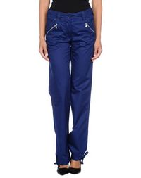Повседневные брюки Armani Jeans