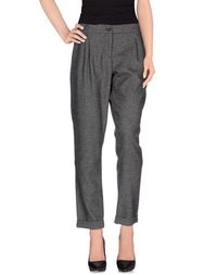 Повседневные брюки Armani Jeans