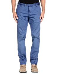 Повседневные брюки At.P.Co