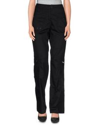 Повседневные брюки Armani Jeans