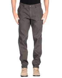 Повседневные брюки Trussardi Jeans