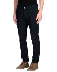 Повседневные брюки M.Grifoni Denim