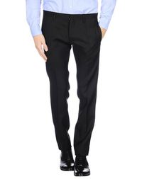 Повседневные брюки Dsquared2