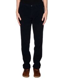 Повседневные брюки Boss Black