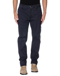 Повседневные брюки Blauer