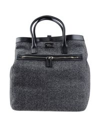 Сумка на руку Dsquared2