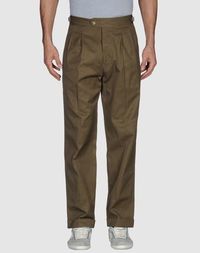 Повседневные брюки Check Point BY Gerard