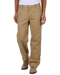 Повседневные брюки Dockers Khakis