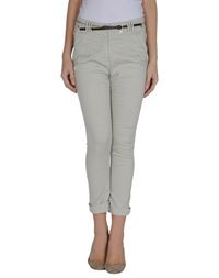 Повседневные брюки Pepe Jeans