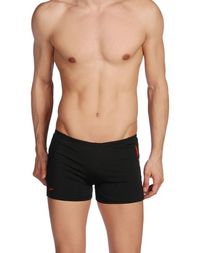 Шорты для плавания Speedo