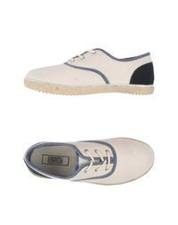 Эспадрильи Generic Surplus