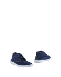 Высокие ботинки Collection PrivĒe?