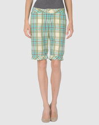 Бермуды Billabong
