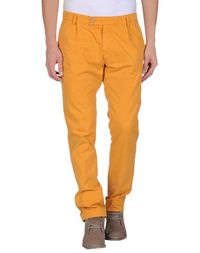 Повседневные брюки Mason's