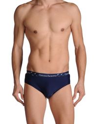 Плавки Cesare Paciotti Underwear